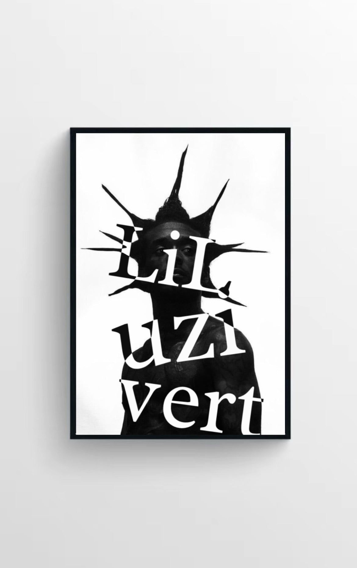 LIL UZI VERT
